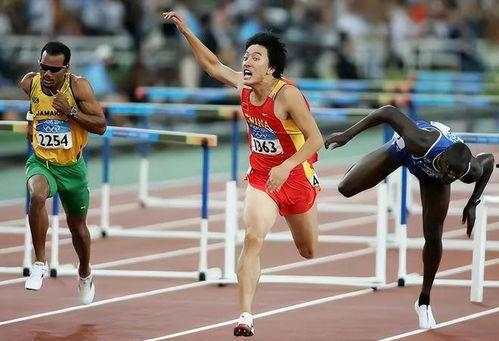 刘翔网友爆料事件视频播放,真相究竟如何？