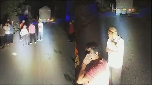 最新搞笑爆料事件视频,笑料百出，快来一睹为快！